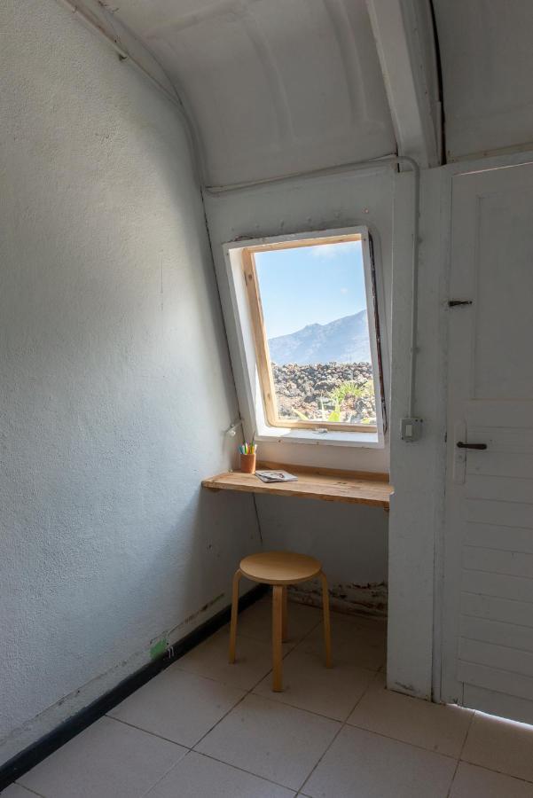 Basic En-Suite Bedroom By The Sea Guinea Eksteriør bilde