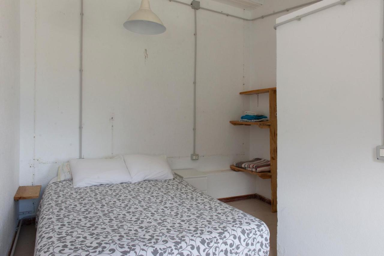 Basic En-Suite Bedroom By The Sea Guinea Eksteriør bilde